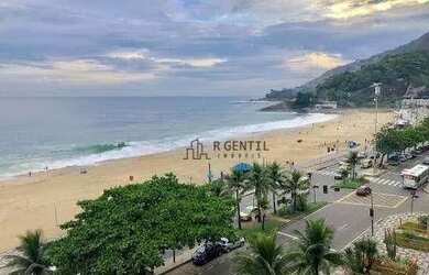 Imagem 2: Apartamento com 3 dormitórios à venda, 140 m² por R$ 9.900.000,00 -...