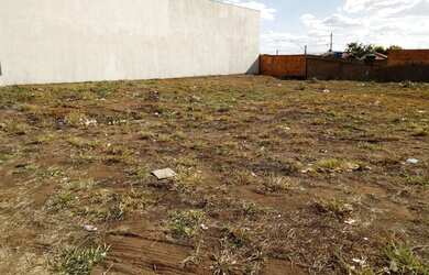 Imagem 5: Terreno à venda, 840 m² por R$ 1.000.000,00 - CEU Shopping Park - Uberlândia/MG