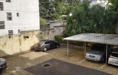 Imagem 1: Apartamento com 2 dormitórios, 62 m² - venda por R$ 269.000,00 ou aluguel...