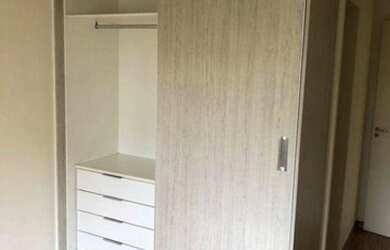 Imagem 15: Apartamento com 2 dormitórios, 60 m² - venda por R$ 585.000,00 ou aluguel...