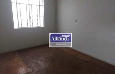 Imagem 2: Sobrado, 50 m² - venda por R$ 100.000,00 ou aluguel por R$ 1.050,00/mês...