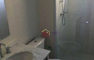 Imagem 12: Apartamento com 3 dormitórios, 145 m² - venda por R$ 1.166.000,00 ou aluguel por R$ 4.630