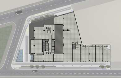 Imagem 3: LOJA à venda por R$ 1.716.504,74 no bairro Juvevê - CURITIBA / PR