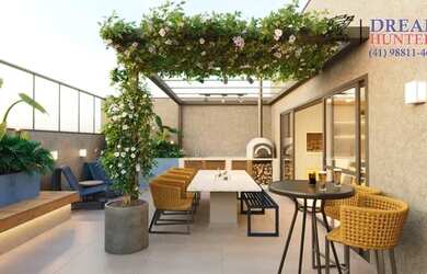 Imagem 12: Apartamento Garden, 3 Suítes, 1 ou 2 Vagas, no Bairro Boa Vista