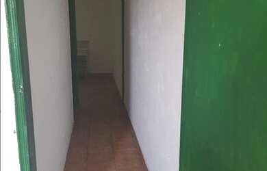 Imagem 13: Casa à venda, 269 m² por R$ 276.000,00 - Jardim Irene - Santo André/SP