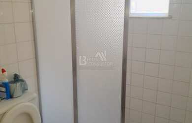 Imagem 3: Apartamento à venda no bairro Alcântara - São Gonçalo/RJ