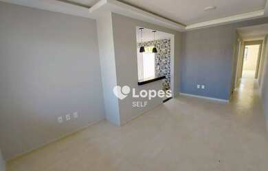 Imagem 4: Casa à venda, 108 m² por R$ 550.000,00 - Itaipuaçu - Maricá/RJ