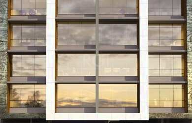 Imagem: O depósito possui 1 Vaga na garagem, 44m² de Área, Imóvel