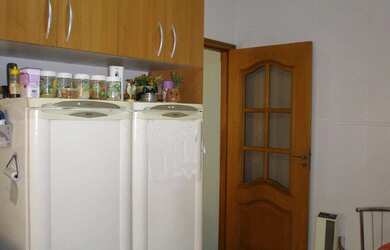 Imagem 6: Sobrado residencial à venda, Santa Terezinha, São Paulo