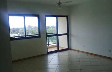 Imagem: O apartamento possui 3 Dormitórios, 4 Banheiros, 2 Vagas na