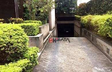 Imagem 13: Sala, 23 m² - venda por R$ 185.000,00 ou aluguel por R$ 1.668,00/mês...