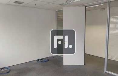 Imagem 4: Conjunto para alugar, 572 m² por R$ 69.700,02/mês - Vila Olímpia -...