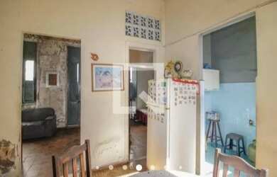 Imagem 14: Alugo. 53m² de Área, 1 Banheiroe1 Dormitório