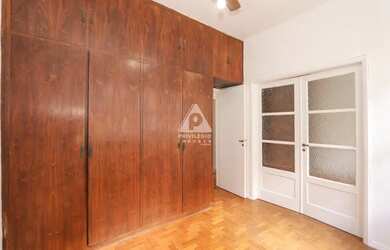 Imagem 11: Apartamento à venda, 3 quartos, Flamengo - RIO DE JANEIRO/RJ