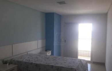 Imagem 10: Cobertura com 6 dormitórios, 723 m² - venda por R$ 6.000.000,00 ou aluguel...