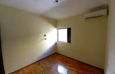 Imagem 16: Casa à venda, 276 m² por R$ 620.000,00 - Parque Residencial Lagoinha - Ribeirão Preto/SP