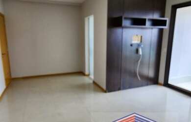 Imagem 4: QD 106 ED MIRANTE CLUB - LINDO APTO 02 QTOS FRENTE P/ PARQUE LAZER COMPLETO