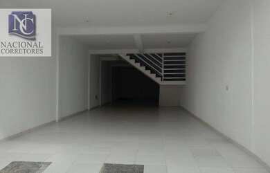 Imagem 10: Cobertura, 88 m² - venda por R$ 289.000,00 ou aluguel por R$ 1.550,02/mês...