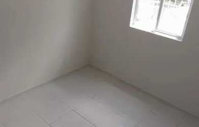 Imagem 5: TA CASA EM CAJAZEIRAS X