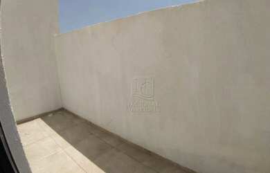 Imagem 4: Apartamento com 2 dormitórios à venda, 50 m² por R$ 430.000,00 - Vila...