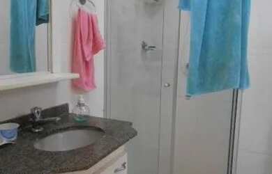 Imagem 16: VISTA LIVRE AO MAR. Piscina, Churrasqueira, 150m² de Áreae2 Vagas na...