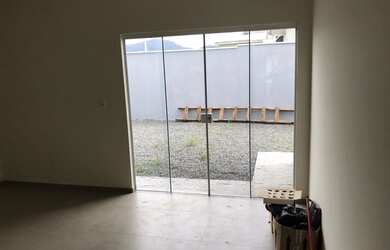 Imagem 9: JARAGUá DO SUL - Casa Padrão - Três Rios do Sul