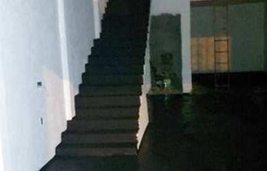 Imagem 2: Salão, 100 m² - venda por R$ 420.000,00 ou aluguel por R$ 1.850,00/mês...