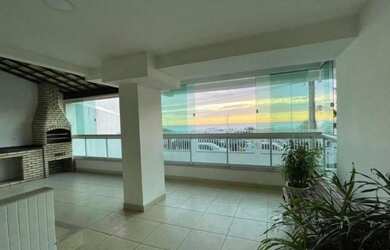 Imagem 2: Apartamento arraia do cabo em frente ao mar praia grande