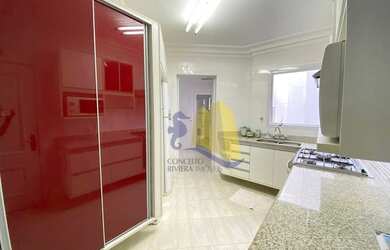 Imagem 6: Apartamento com 4 dormitórios, 280 m² - venda por R$ 8.000.000,00 ou...