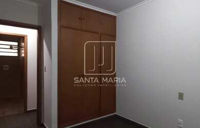 Imagem 8: Apartamento tipo - padrao 3 dormitórios/suite, cozinha planejada, em...