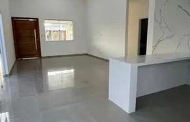 Imagem 8: , Terras Alphaville Sergipe