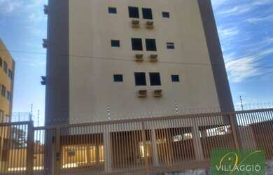 Imagem 8: Apartamento para alugar, 85 m² por R$ 1.850,00/mês - Jardim São Paulo...