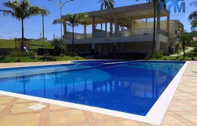 Imagem 7: Terreno à venda, 175 m² por R$ 215.000,00 - Condomínio Village Moutonnée - Salto/SP