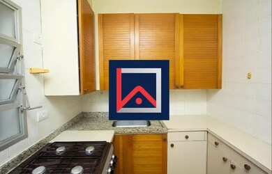 Imagem 8: Locação Apartamento 1 Dormitórios - 47 m² Moema