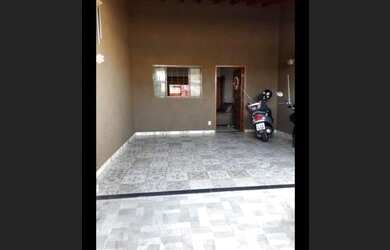 Imagem 5: Vendo são Thomás 300 mil