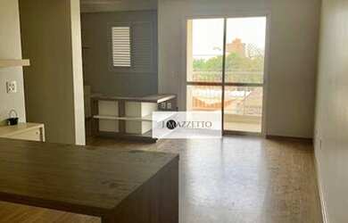 Imagem 7: Apartamento com 2 dormitórios, 107 m² - venda por R$ 824.147,23 ou aluguel...