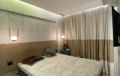 Imagem 5: Life Jabotiana / Sombra. Varanda, 71m² de Área, 2 Vagas na garageme3...