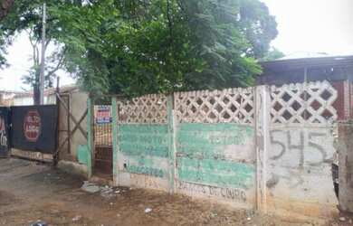 Imagem: O terreno possui 250m² de Área e está localizado em Jardim