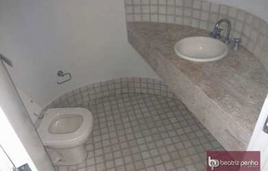 Imagem 5: Casa com 3 dormitórios, 275 m² - venda por R$ 1.000.000,00 ou aluguel...