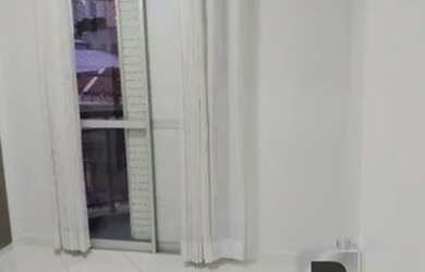 Imagem 11: Apto Rua da Moca. Ar-condicionado, 60m² de Área, 1 Vaga na garageme2...