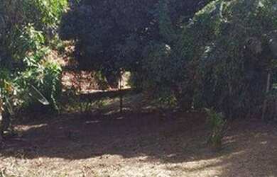 Imagem: O terreno possui 430m² de Área e está localizado em Flamengo