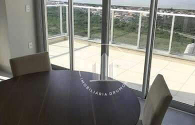 Imagem 14: Apartamento à venda, 115 m² por R$ 620.000,00 - Ponte do Imaruim - Palhoça/SC