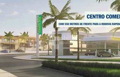 Imagem 12: Terreno à venda, 125 m² por R$ 147.900,00 - Granja Viana - Cotia/SP