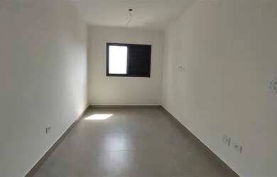 Imagem 15: Apartamento 2 suites, varanda gourmet, 1 vaga Apenas dois quarteiroes...