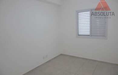 Imagem 8: Apartamento com 2 dormitórios, 56 m² - venda por R$ 265.000,00 ou aluguel...
