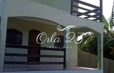 Imagem 10: Maricá, Araçatiba. Excelente Casarão Duplex em Araçatiba