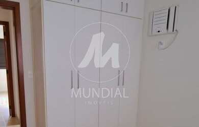 Imagem 9: Apartamento tipo - padrao 4 dormitórios/suite, cozinha planejada, portaria...