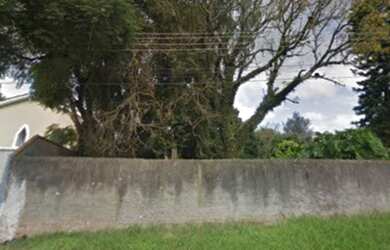 Imagem: O terreno possui 600m² de Área e está localizado em Jardim