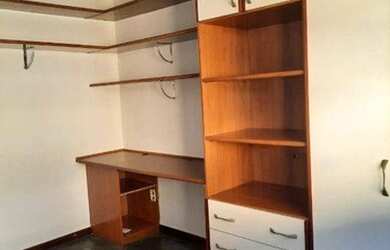 Imagem 1: Casa com 2 dormitórios, 80 m² - venda por R$ 280.000 ou aluguel por...