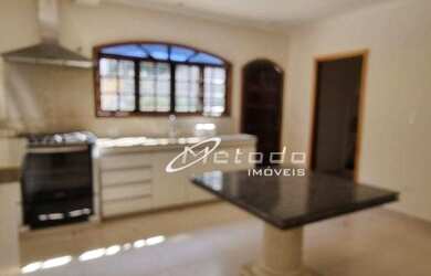 Imagem 12: Casa com 4 dormitórios à venda por R$ 2.000.000 - Fazenda Paião Alpes...